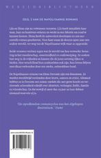 Wie vlucht en wie blijft / De Napolitaanse romans / 3, Boeken, Romans, Verzenden, Zo goed als nieuw, Elena Ferrante