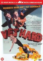 Vet Hard (dvd tweedehands film), Ophalen of Verzenden
