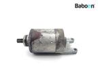 Startmotor Derbi GPR 125 (5843R), Verzenden, Gebruikt