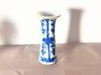 Bleu et blanc - Porcelaine - Chine - Kangxi (1662–1722), Antiek en Kunst