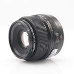 Fujifilm GF 63mm F/2.8 R WR occasion, Audio, Tv en Foto, Verzenden, Zo goed als nieuw