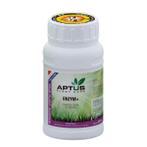 Aptus Enzym+ Plus Krachtige Enzymen Mix 250 ml