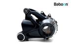 Cardan BMW R 1200 R 2015 -> (R1200R LC K53) (8523952), Motoren, Verzenden, Gebruikt