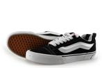 Vans Sneakers in maat 44½ Zwart, Verzenden, Zwart, Zo goed als nieuw, Sneakers