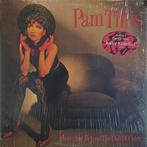 Pam Tillis - Above And Beyond The Doll Of Cutey, Verzenden