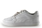 Puma sneakers in maat 41 Wit | 25% korting, Puma, Verzenden, Wit, Zo goed als nieuw