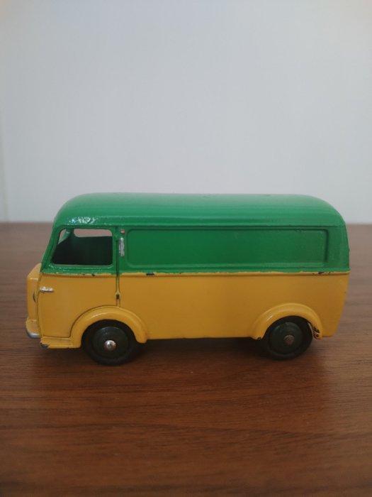 Dinky Toys 1:43 - Modelauto - Peugeot D3A, Hobby en Vrije tijd, Modelauto's | 1:5 tot 1:12