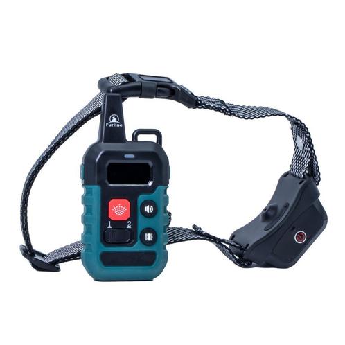 Best geteste Trainingshalsband voor uw hond! € 69,95 all-in, Dieren en Toebehoren, Honden-accessoires, Nieuw, Verzenden