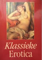Klassieke erotica 9789062139408, Boeken, Gelezen, Theo Kars, Verzenden