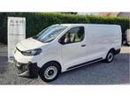 Fiat Scudo, Nieuw