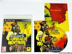 Playstation 3 / PS3 - Red Dead Redemption - Undead Nightmare, Games en Spelcomputers, Games | Sony PlayStation 3, Verzenden, Gebruikt