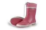 Bergstein Regenlaarzen in maat 35 Roze | 5% extra korting, Kinderen en Baby's, Verzenden, Jongen of Meisje, Bergstein, Laarzen