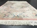 China Aubusson - Tapijt - 190 cm - 120 cm, Huis en Inrichting, Nieuw