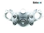 Voorvork Kroonplaat Honda CB 750 Seven Fifty (CB750F2 RC42), Motoren, Verzenden, Gebruikt