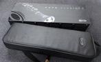 Nuvo - Clarineo, wit-groen, Stemming C, Licht polymeer,, Nieuw