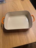 Le Creuset - Ovenschaal - Emaille