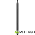 Samsung EJ-PT870B stylus-pen 8 g Zwart, Verzenden, Nieuw