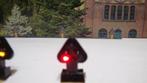 Seinen H0 - Modeltrein verlichting (10) - 10 dwerg, Nieuw