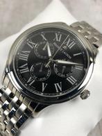 Maurice Lacroix - Les Classiques Chronograph -
