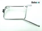Valise support/transporteur droite BMW R 100 RT (R100RT), Motos, Verzenden