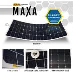 SUNBEAMsystem Maxa 109 Watt Flush, Nieuw