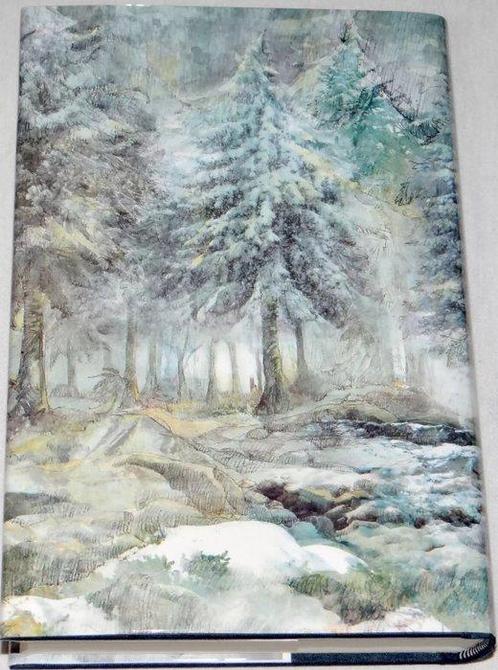 Author: Stephen Graham Jones Artist: Francesco Giani - Dont, Antiek en Kunst, Antiek | Boeken en Manuscripten