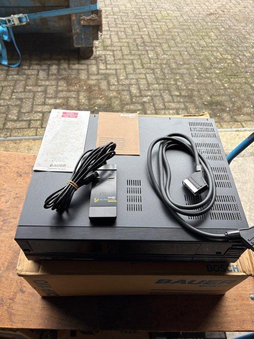 Bauer Bauer / Bosch CVP 110 Colour Video Printer – vintage, Verzamelen, Foto-apparatuur en Filmapparatuur