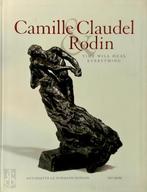 Camille Claudel & Rodin, Verzenden
