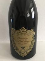 1961 Dom Pérignon - Champagne Brut - 1 Fles (0,75 liter), Verzamelen, Wijnen, Nieuw