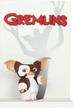 Gremlins 3D Poster 25 cm, Verzamelen, Nieuw, Ophalen of Verzenden
