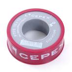 Teflon Tape P.T.F.E. (Pvc lijm  kit) (Vijveraanleg  PVC), Ophalen of Verzenden, Nieuw
