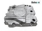 Carterpan Yamaha XJ 750 Seca 1981-1985 (11M), Verzenden, Gebruikt