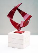 Canduela - Convex spaces 21