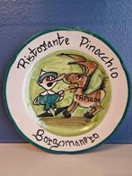 Ceramica Solimene Vietri - Schotel (8) - Keramiek -, Antiek en Kunst, Antiek | Glaswerk en Kristal