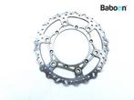 Remschijf Voor Yamaha YZ 250 F 2003-2008 (YZ250F), Motoren, Verzenden, Gebruikt