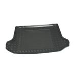 Tapis Coffre Pour Toyota Rav 4 06-12, Autos : Divers, Tapis de coffre, Verzenden