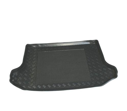 Tapis Coffre Pour Toyota Rav 4 06-12, Auto diversen, Kofferbakmatten, Verzenden