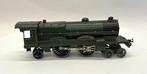Hornby - Blikken speelgoed - Hornby O Gauge Tinplate &