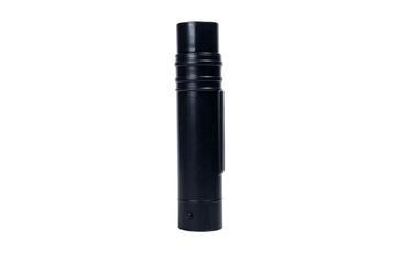 Beginpijp Blaaspijp Voor De Kibani Bladblazer 63,3 CC 3,6 PK