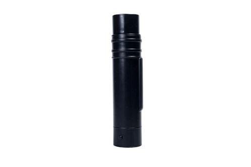 Beginpijp Blaaspijp Voor De Kibani Bladblazer 63,3 CC 3,6 PK, Tuin en Terras, Hand-tuingereedschap, Nieuw