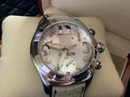 Corum - Unknown - 396.150.20. / 644901 - Unisexe - 2000, Handtassen en Accessoires, Horloges | Heren, Nieuw