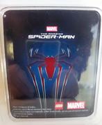 Lego Minifiguur - Spider-Man - The Amazing Spiderman -, Kinderen en Baby's, Speelgoed | Duplo en Lego, Nieuw