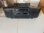 Philips - AW-7694/00 - Portable Radio / Lecteur-enregistreur, Audio, Tv en Foto, Nieuw