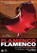 Flamenco flamenco op DVD, Cd's en Dvd's, Dvd's | Muziek en Concerten, Nieuw in verpakking, Verzenden