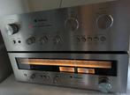 Technics - SU-7600 - ST-7600 Hifi-set - Diverse modellen, Nieuw