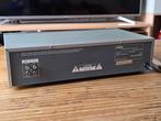 AIWA - F330 Cassetterecorder-speler, Nieuw