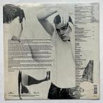 Chet Baker - Chet Baker Sings and Plays From The Film Lets