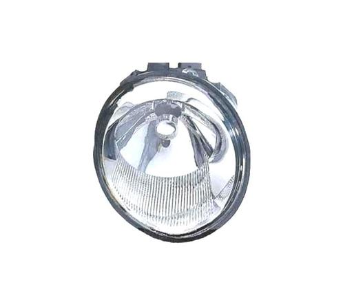 Phare Gauche Pour Volkswagen Vw Lupo 98-05, Autos : Pièces & Accessoires, Éclairage, Envoi