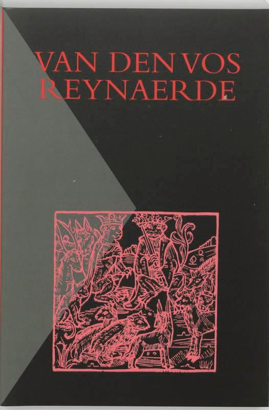 Van den vos Reynaerde / Wereldberoemde verhalen / 9, Boeken, Overige Boeken, Gelezen, Verzenden