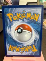 Pokémon - 1 Card - Charizard 11 Holo - Various sets, Hobby en Vrije tijd, Nieuw